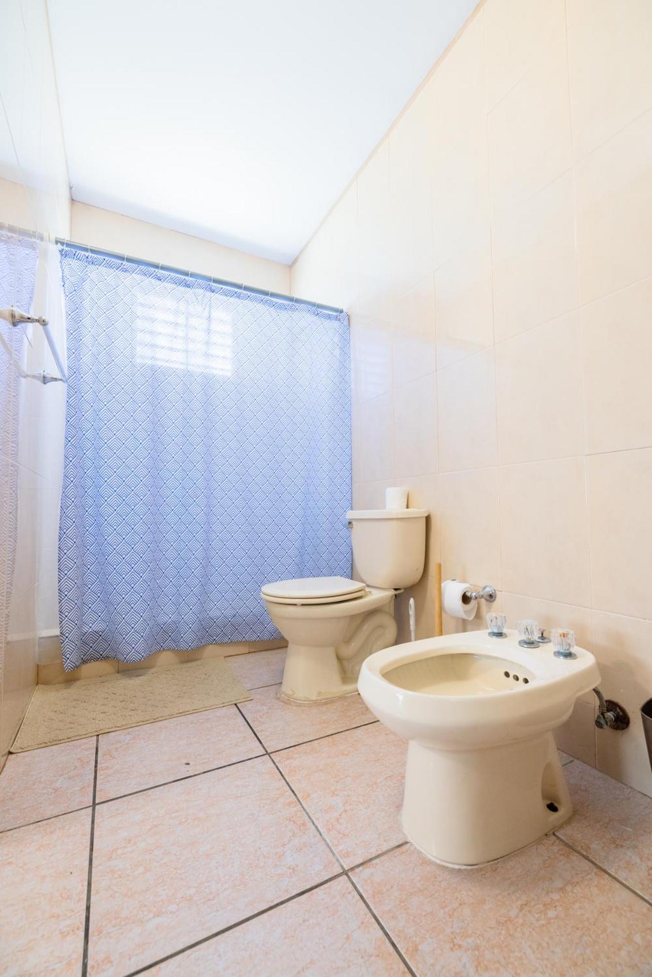 Colinas Del Atlantico Vacational House 1St Floor Daire Isabela Dış mekan fotoğraf